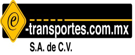 etransportes.com.mx
