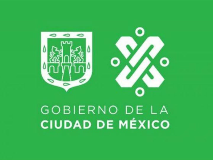 https://0201.nccdn.net/1_2/000/000/0d1/837/gobierno-de-la-cdmxx.jpg