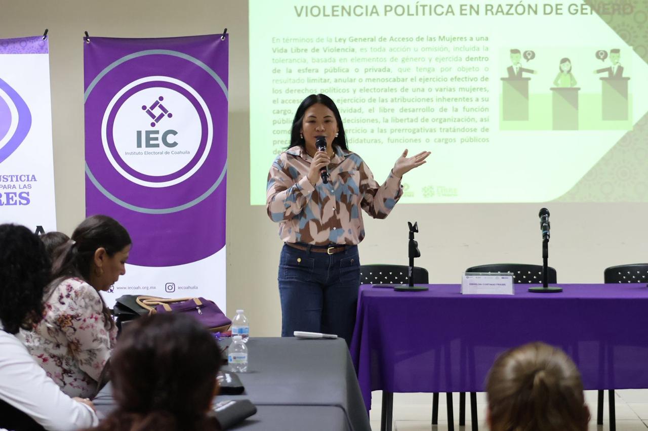 https://0201.nccdn.net/1_2/000/000/0d1/8d7/whatsapp-image-2026-05-08-at-1.12.21-pm--2-.jpeg