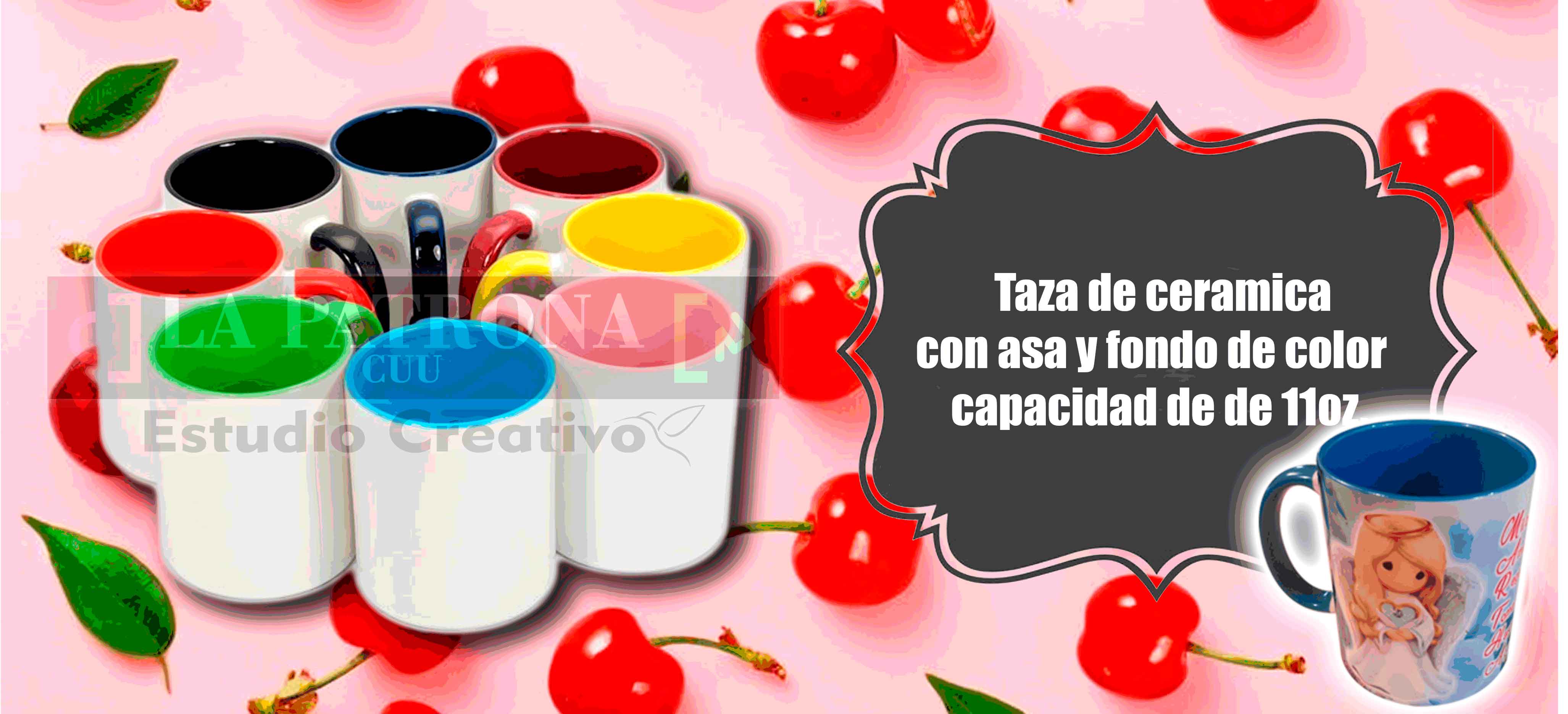 https://0201.nccdn.net/1_2/000/000/0d1/8e2/taza--con-asa-y-borde-de-color.jpg