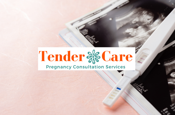 Tender Care Pregnancy Center