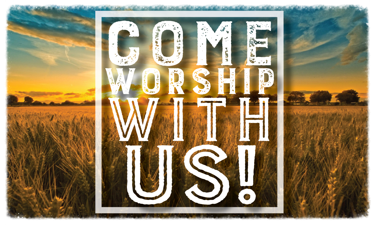 Bible Baptist Church Fort Pierce Our Service Times and Location