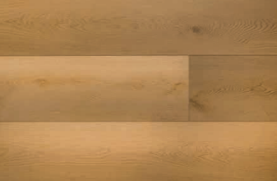 RIVIERE OAK 
ZBOD22XL-78