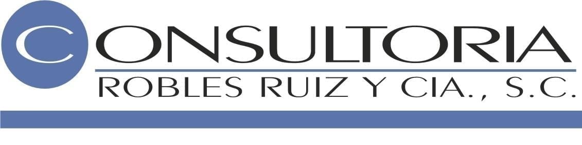 Consultoría Robles
