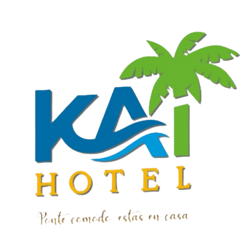 HOTEL KAI