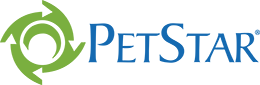 https://0201.nccdn.net/1_2/000/000/0d1/9ba/petstar.png