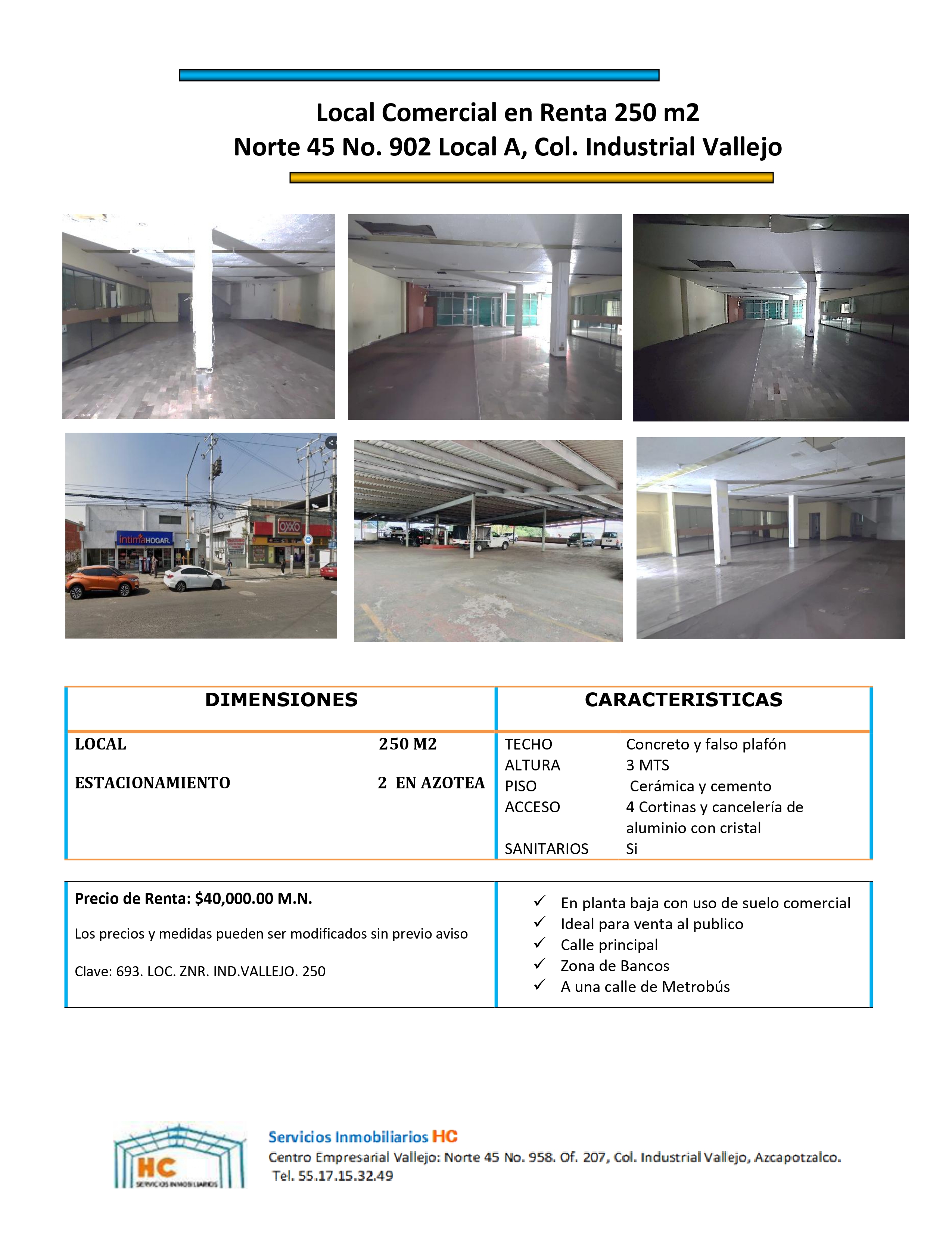 https://0201.nccdn.net/1_2/000/000/0d1/a2c/693.-local-oficina-industrial-vallejo-250_page-0001.jpg