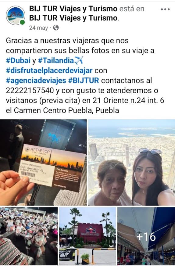 https://0201.nccdn.net/1_2/000/000/0d1/a33/r7.jpeg