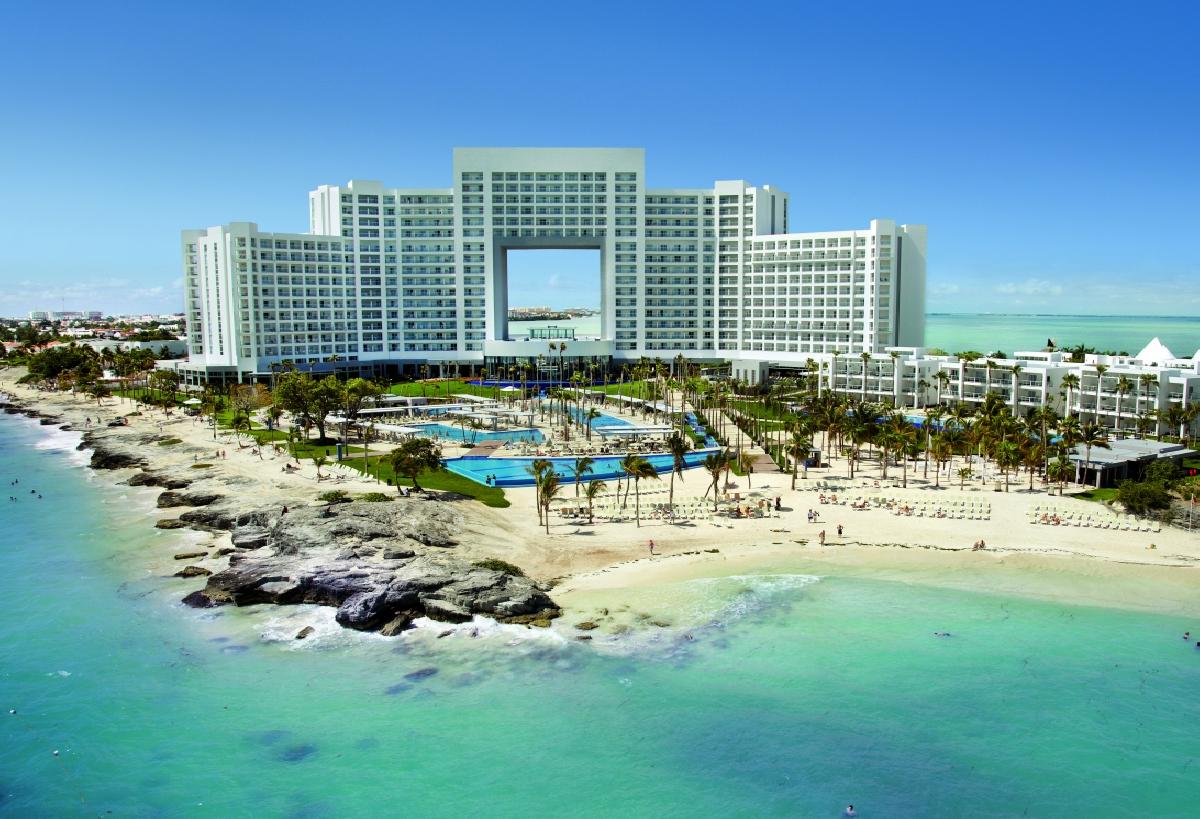 HOTELES PARA TODO GUSTO DE PERSONAS ¡¡