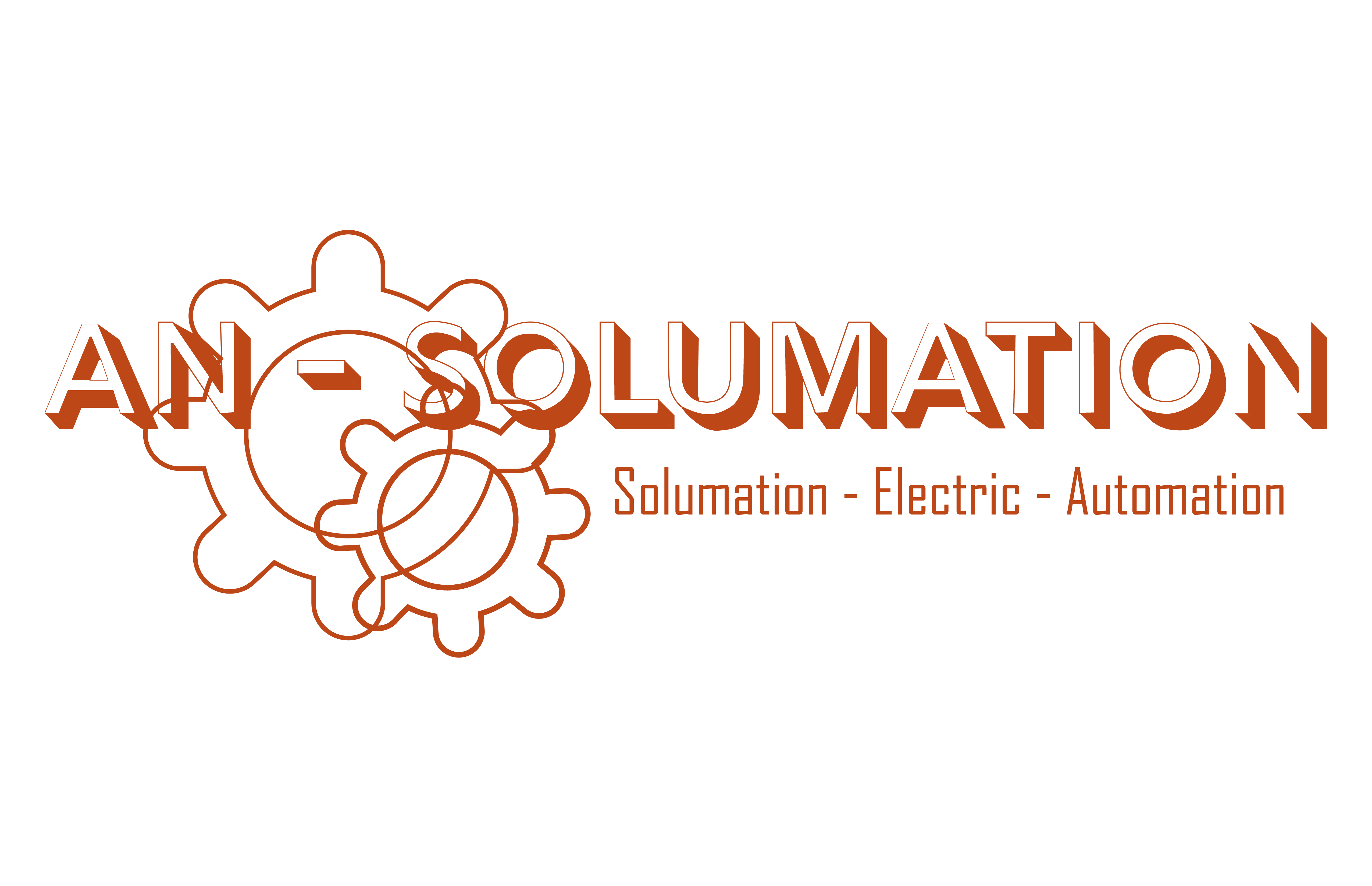 MÁS ACERCA DE NOSOTROS