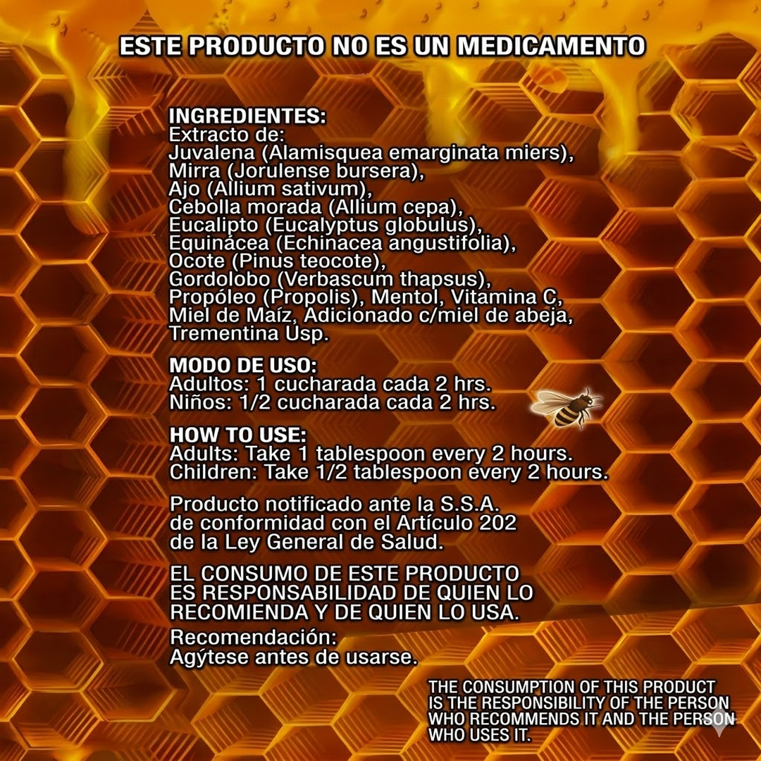 https://0201.nccdn.net/1_2/000/000/0d1/aef/informacion-bronco-bien.png