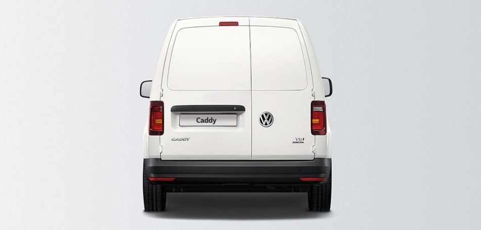 https://0201.nccdn.net/1_2/000/000/0d1/b27/VW_Caddy_2017_10.jpg