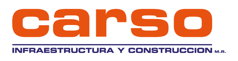 https://0201.nccdn.net/1_2/000/000/0d1/b28/carso.png