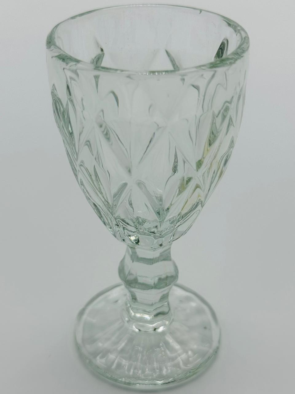 Copa Agua Libia 50ML

