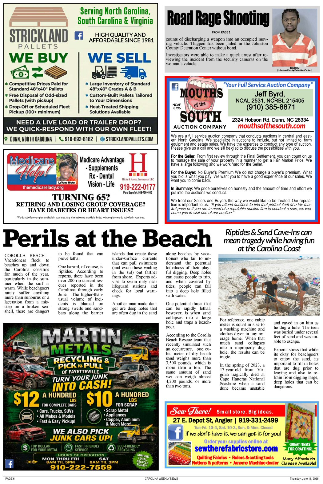 https://0201.nccdn.net/1_2/000/000/0d1/b74/carolinaweeklynewsthisweek_6.jpg