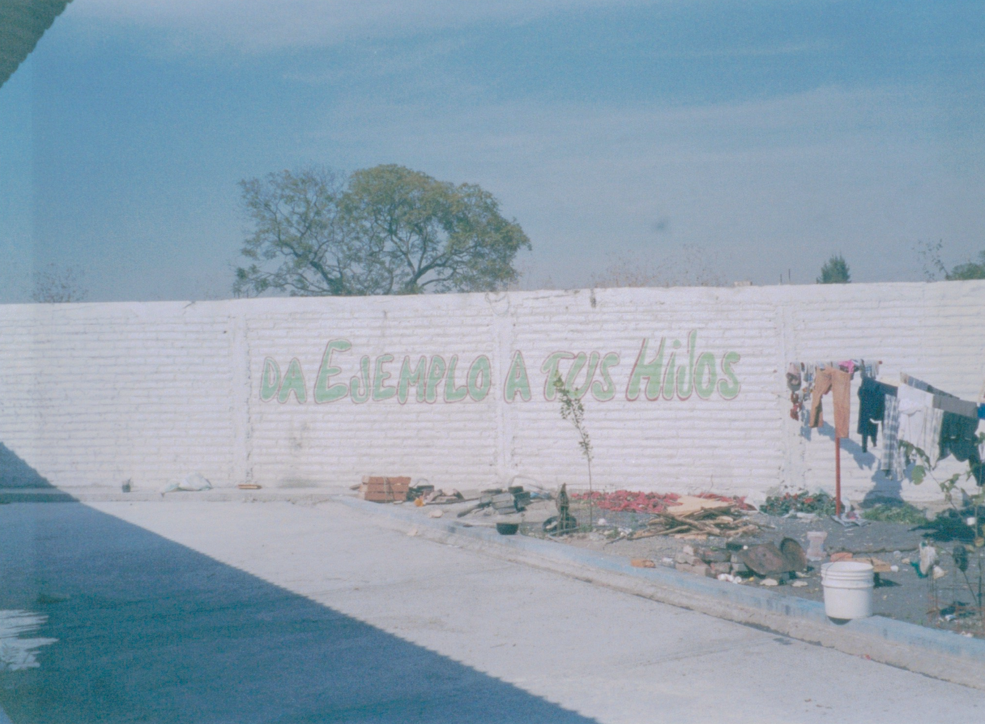 https://0201.nccdn.net/1_2/000/000/0d1/b96/scan2021-11-19_200231_012.png