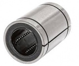 Jara Industrial - Refacción 1