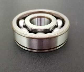 RENAULT, KWID
TAPA CON SEGURO
ORIGINAL
$350