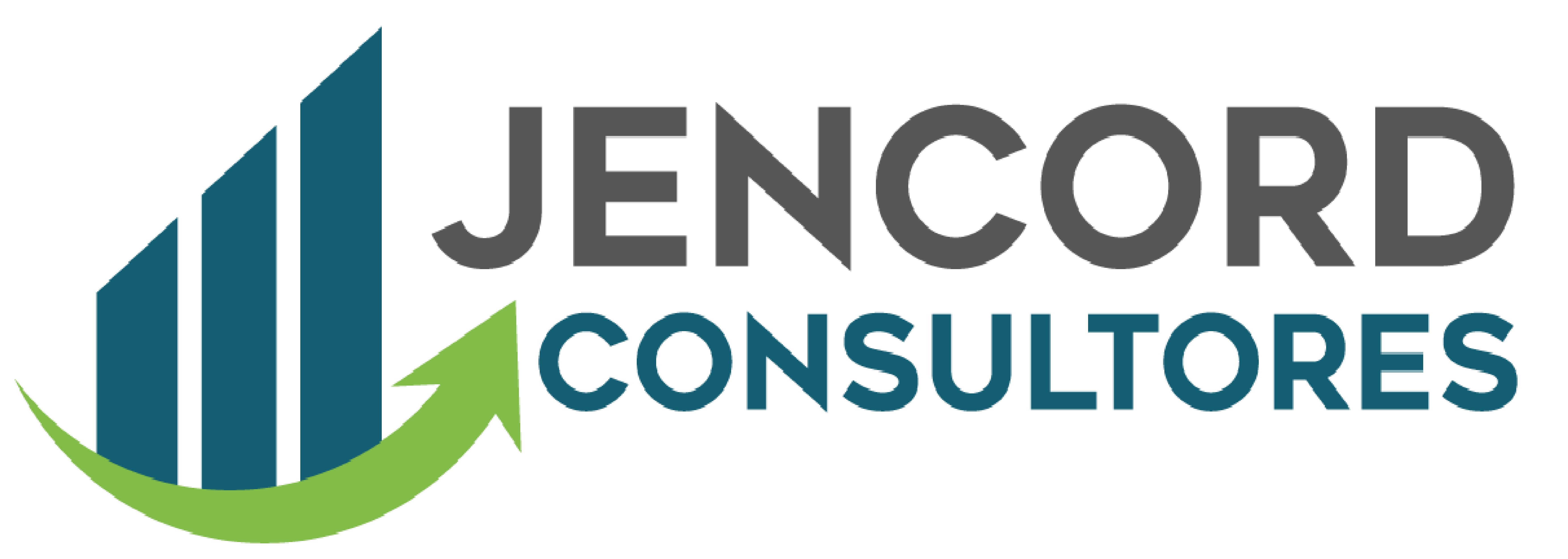 jencord.com