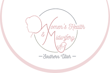 Women&#39;s Healthy &amp; Midwifery