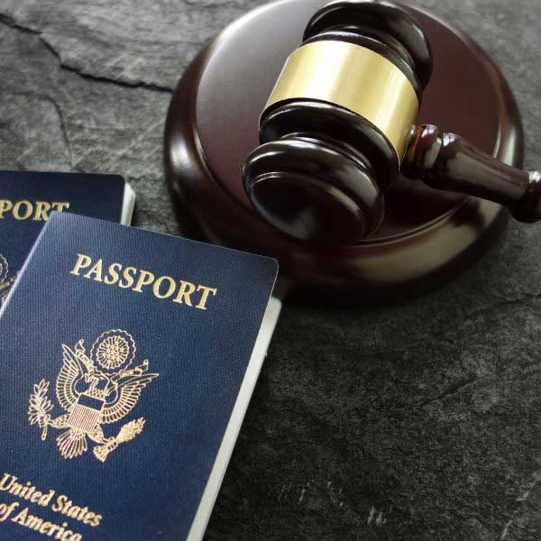 Lic. Angela Duarte De Jesús - servicios legales