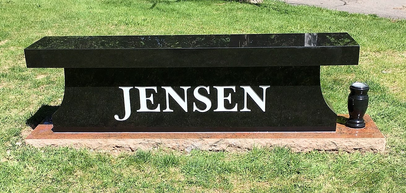 https://0201.nccdn.net/1_2/000/000/0d1/d59/22481-Jensen-Bench-1312x624.jpg