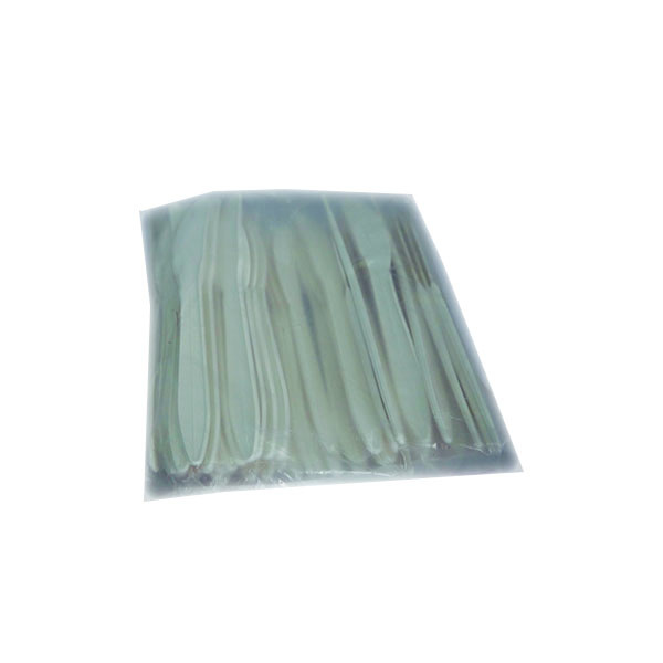 Cubiertos Ecologicos