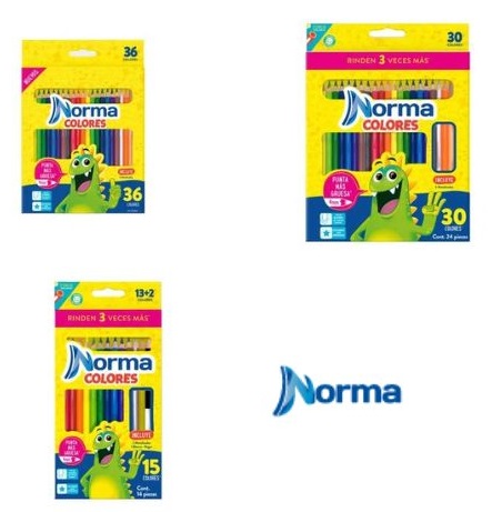 https://0201.nccdn.net/1_2/000/000/0d1/d89/colores-norma.jpg