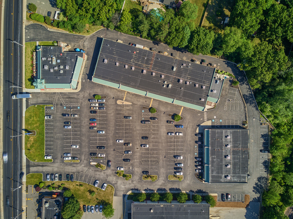 https://0201.nccdn.net/1_2/000/000/0d1/d9c/47-enon-street--beverly--ma--drone-_025-hdr-5-.jpg