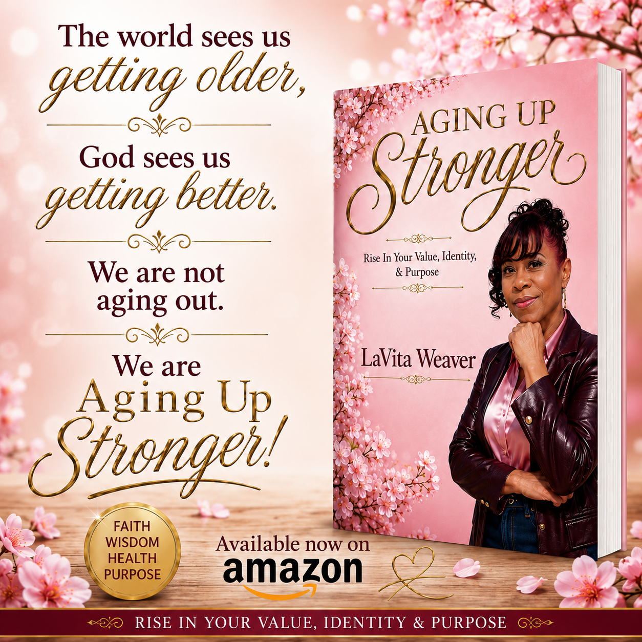 https://0201.nccdn.net/1_2/000/000/0d1/dda/aging-up-stronger.png
