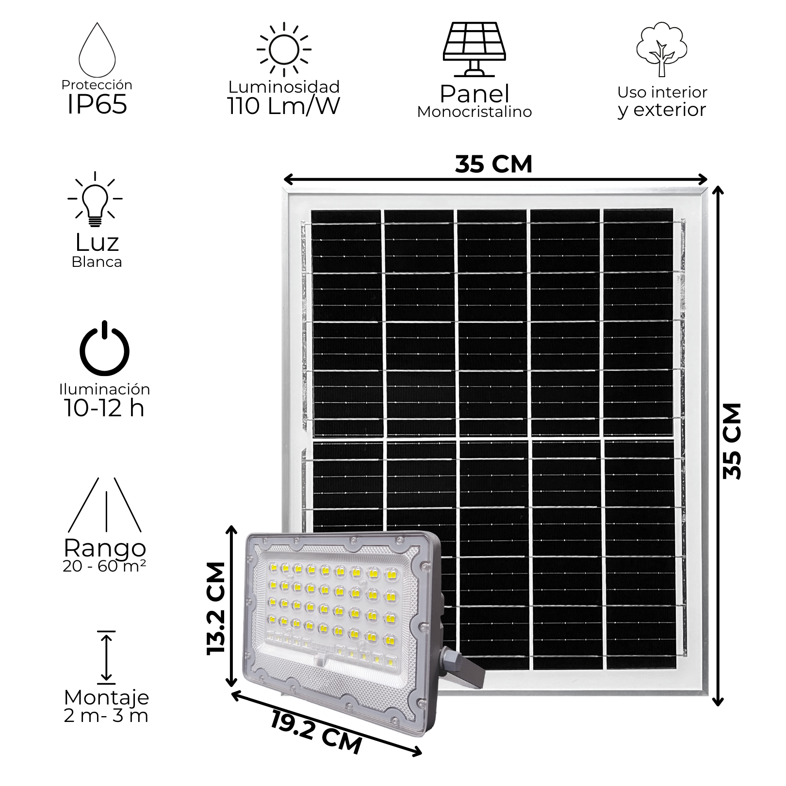 https://0201.nccdn.net/1_2/000/000/0d1/dfb/reflector-solar-para-exterior-ra66l.png
