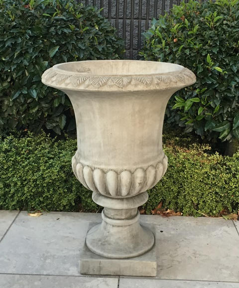 Perth Urn
