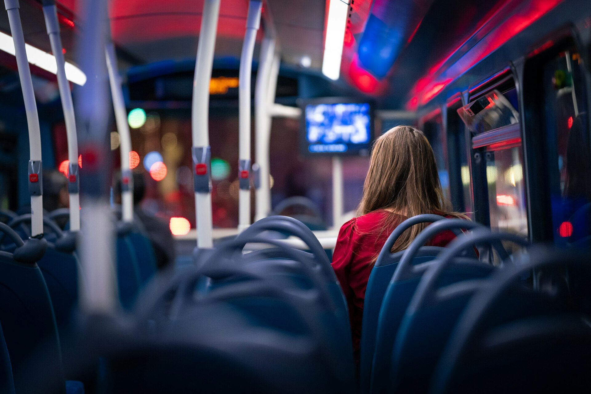 (##AI##(Background.image4.alt)##AI##) (##AI##(Background.image4.alt)##AI##)