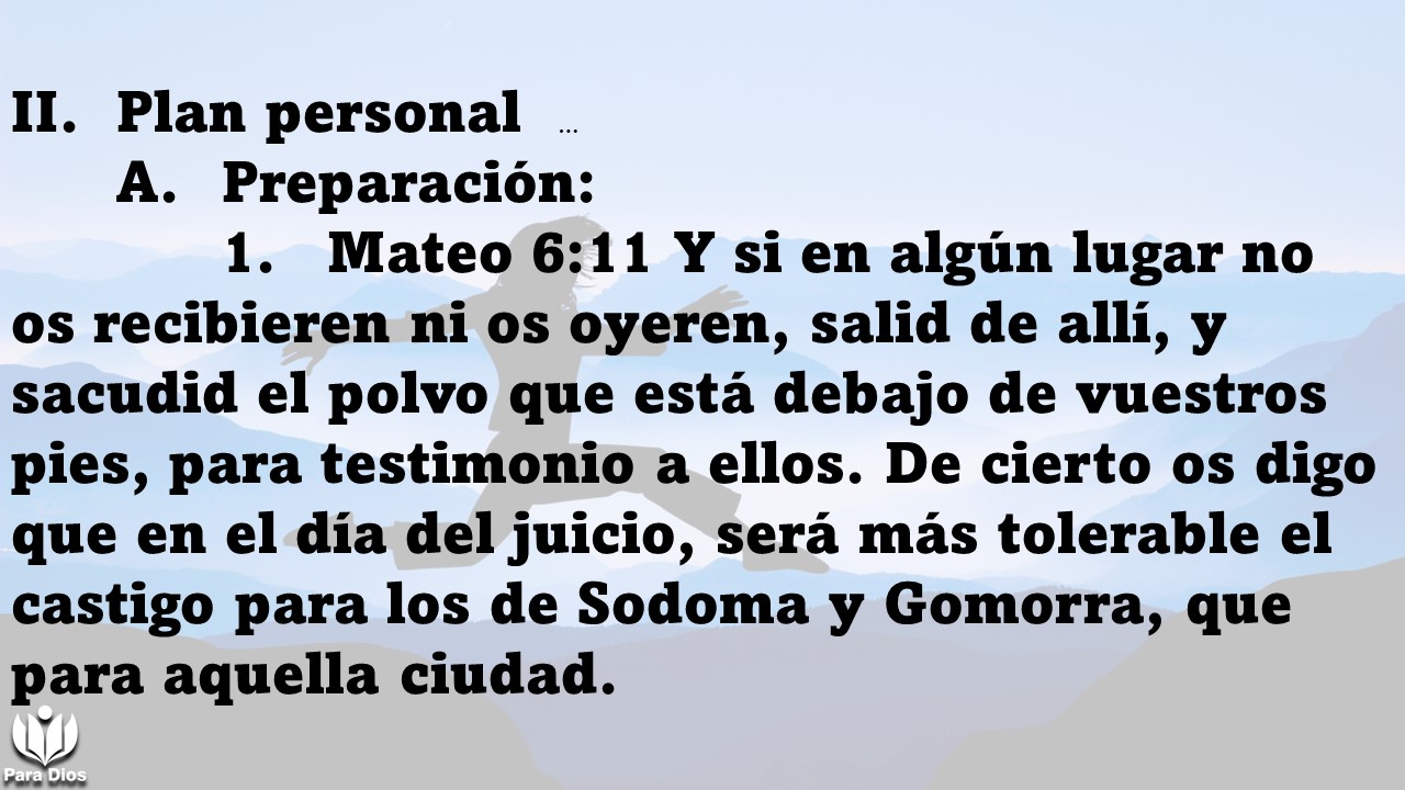 https://0201.nccdn.net/1_2/000/000/0d1/e8a/slide22.jpg