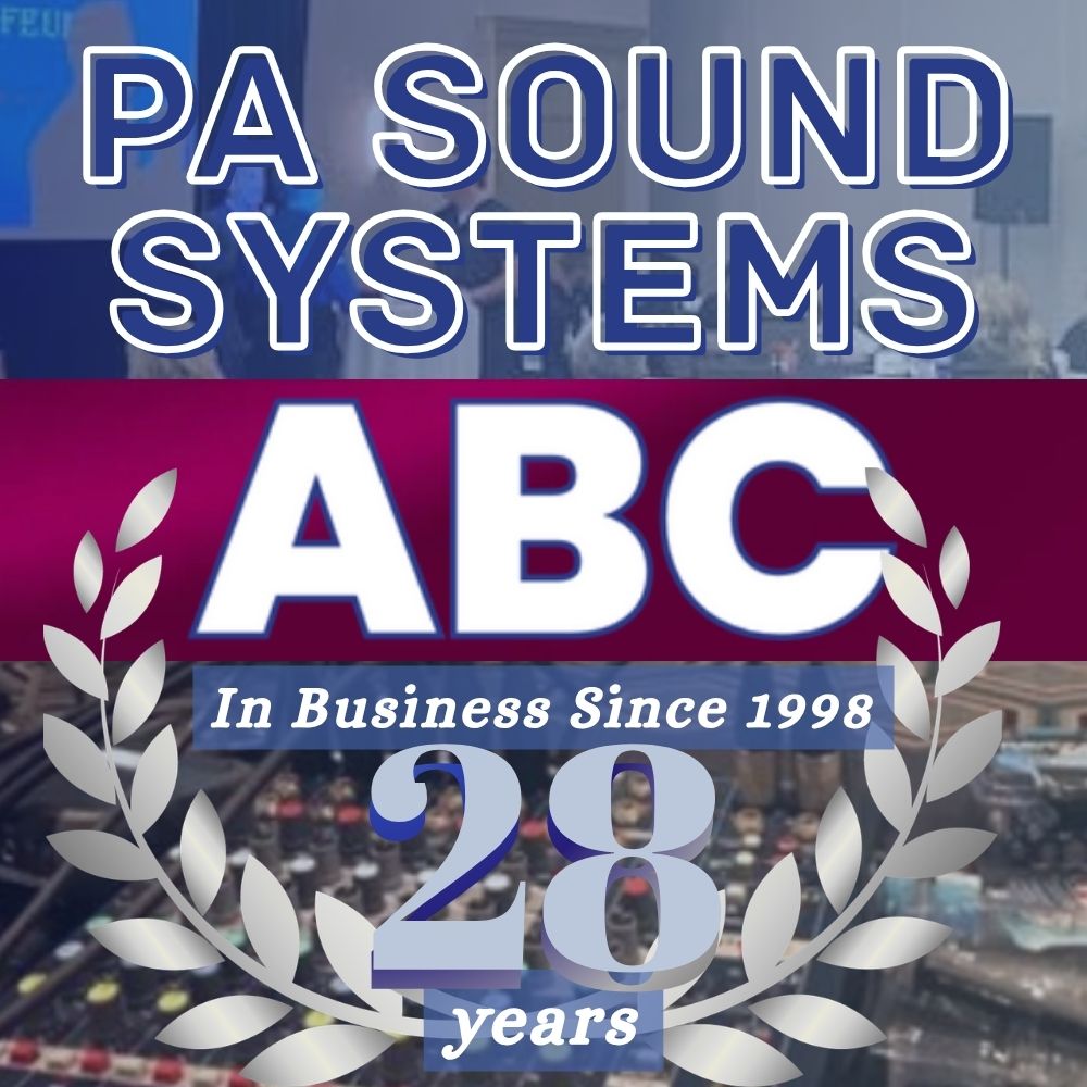 https://0201.nccdn.net/1_2/000/000/0d1/eb9/abc-pa-sound-systems-graphic-1000x1000.jpg