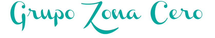 Grupo Zona Cero