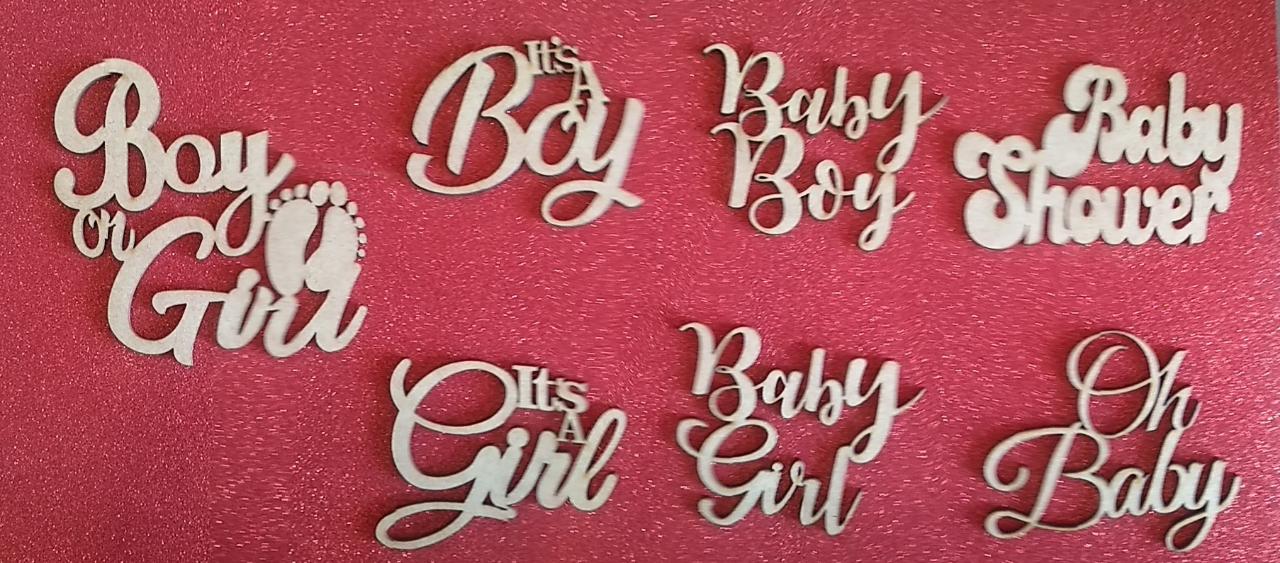 60 x 40 cm $250.00
80 x 60 cm $300.00