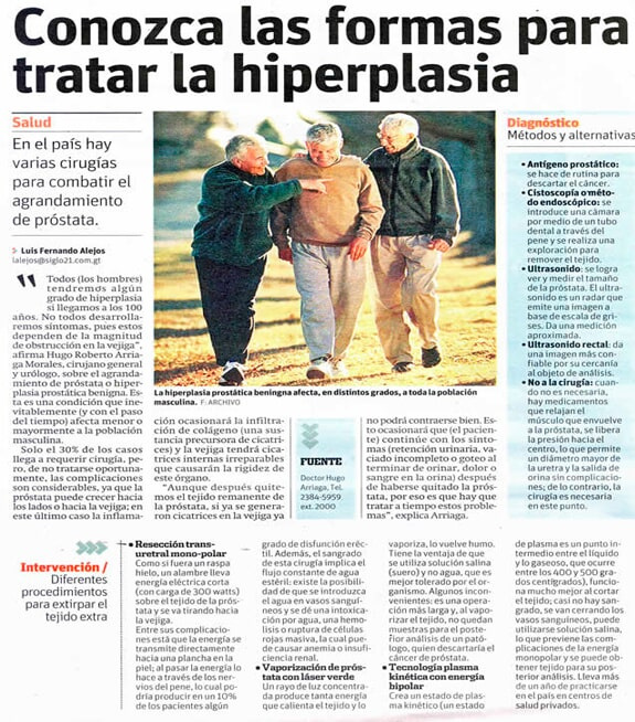 https://0201.nccdn.net/1_2/000/000/0d1/fa4/Notas-de-prensa-2-575x654.jpg