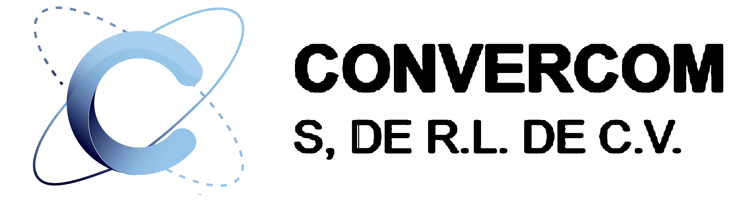 CONVERCOM, S. DE R.L. DE C.V.