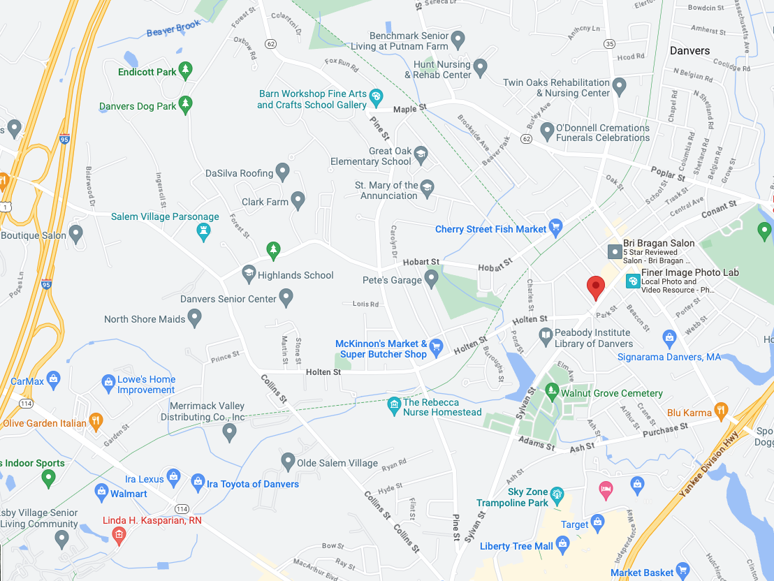 https://0201.nccdn.net/1_2/000/000/0d2/001/map2.png
