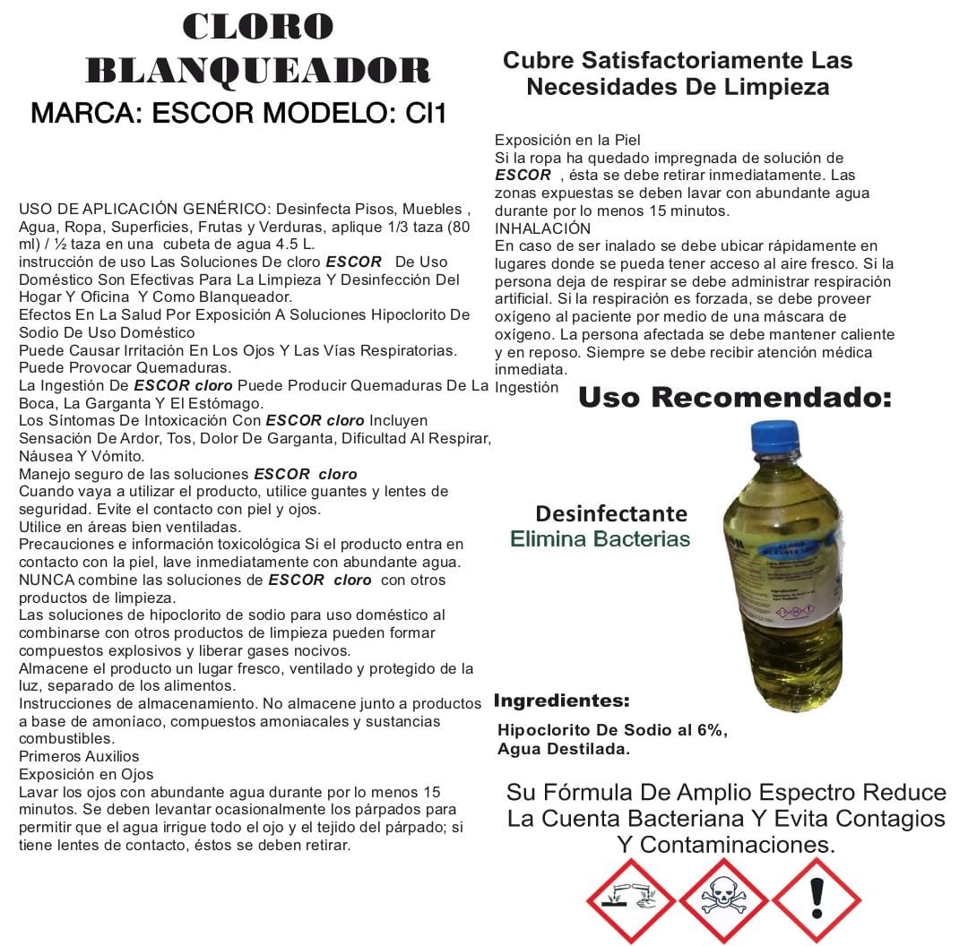 https://0201.nccdn.net/1_2/000/000/0d2/076/whatsapp-image-2024-08-15-at-7.38.24-am.jpeg