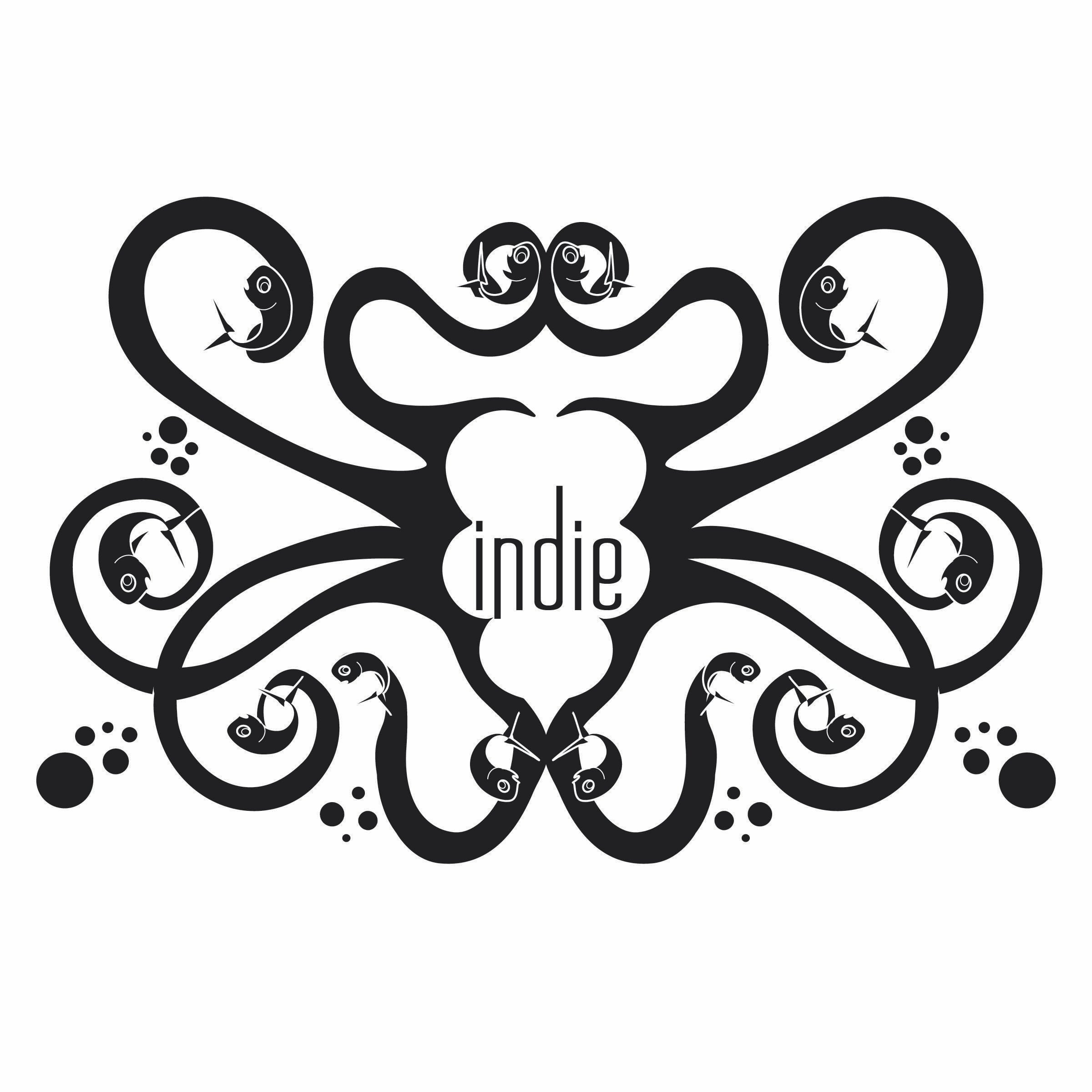 www.indiecafe.us