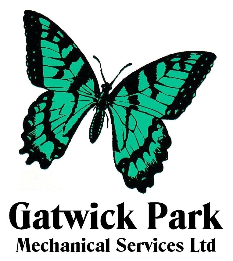 Gatwick Park