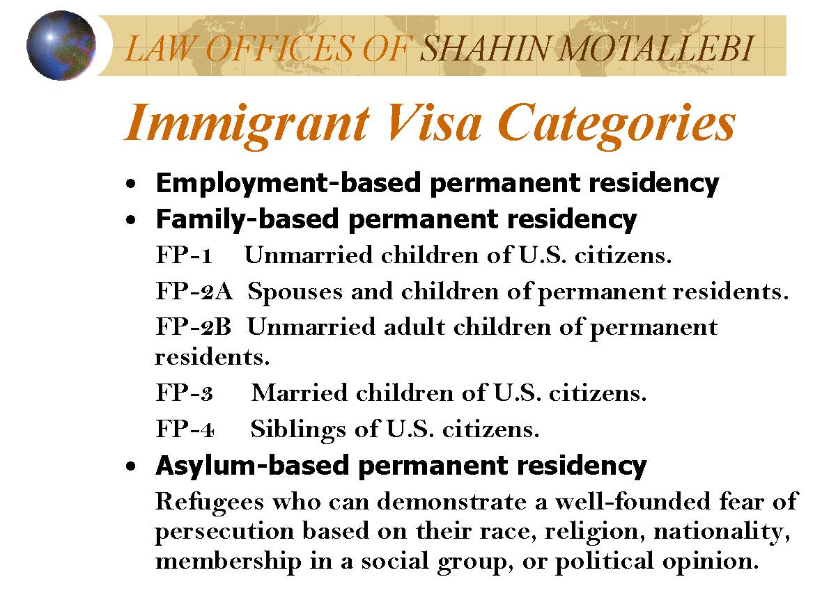 https://0201.nccdn.net/1_2/000/000/0d2/179/seminar_presentation-immigration-2026_page_36.jpg
