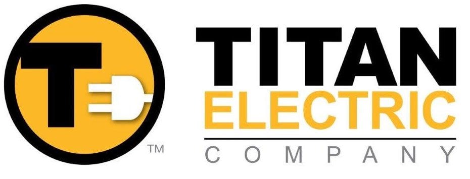 Titan Electric Co™