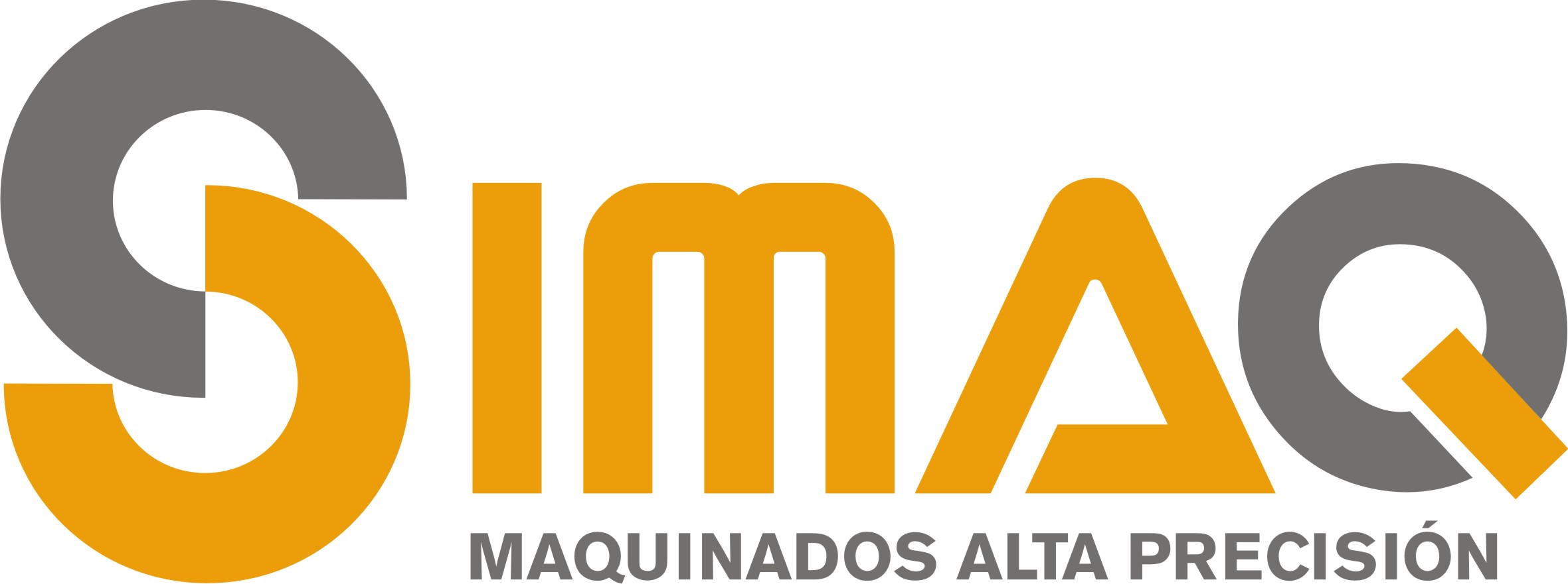 SIMAQAP
