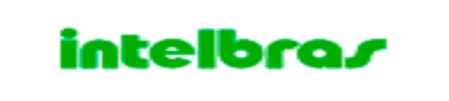 intelbras