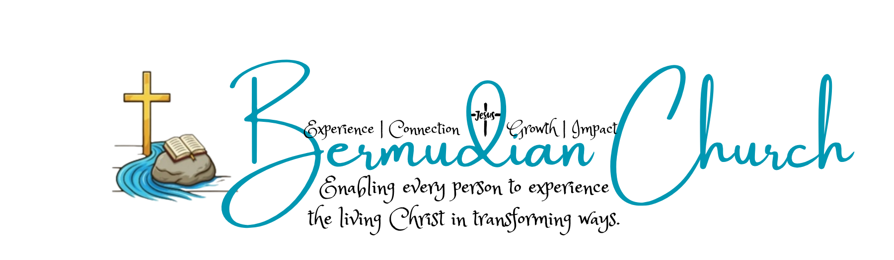 Bermudian Church 