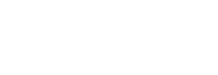 medihomerecuperacionencasa