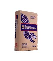 https://0201.nccdn.net/1_2/000/000/0d2/257/cemento-moctezuma-2.jpg